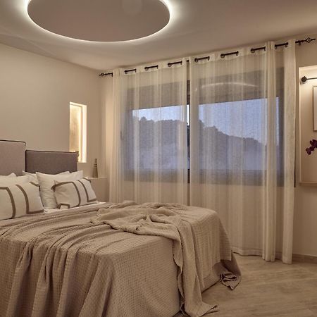 Laura Suites Zakynthos Exterior photo