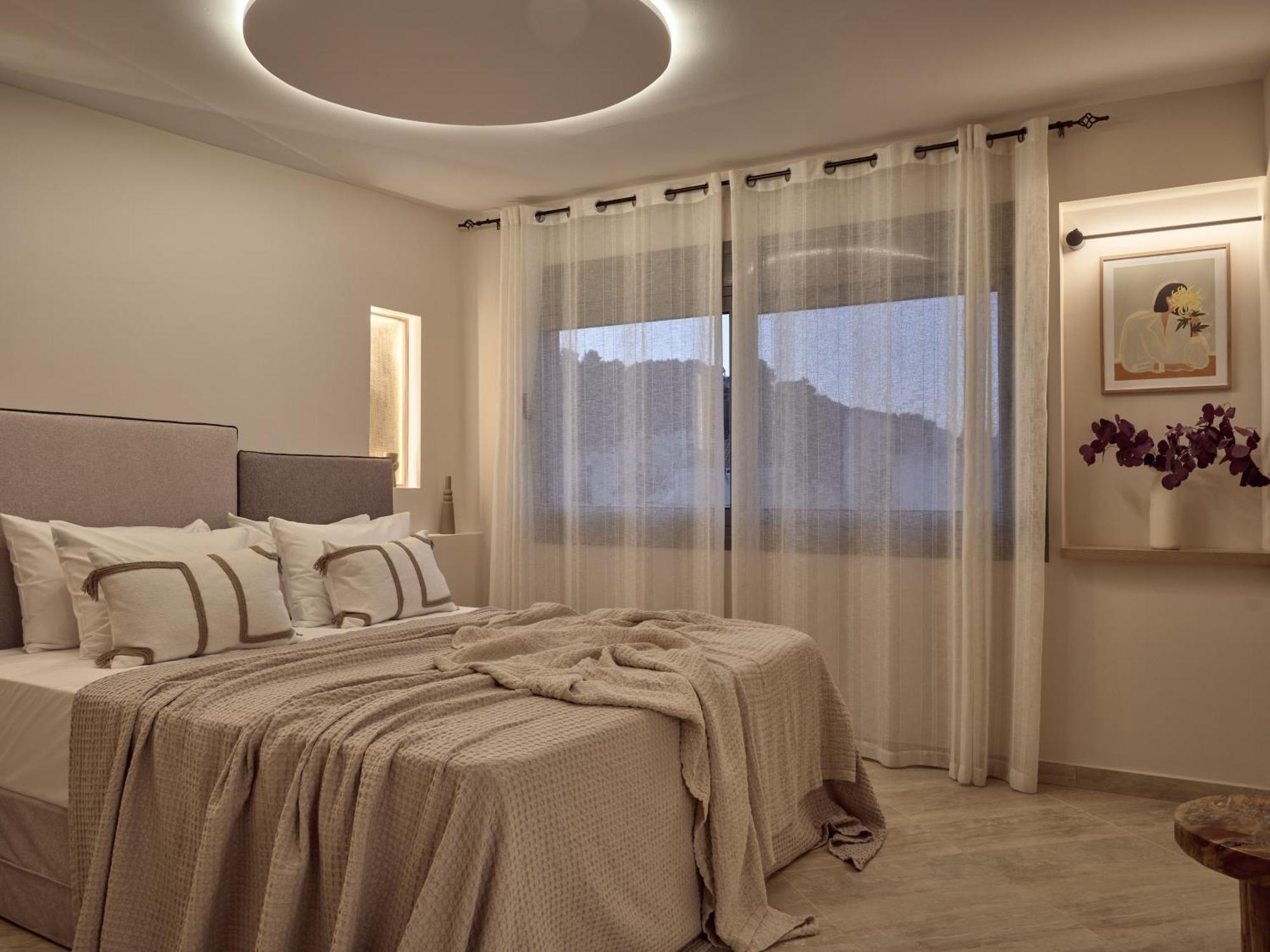 Laura Suites Zakynthos Exterior photo