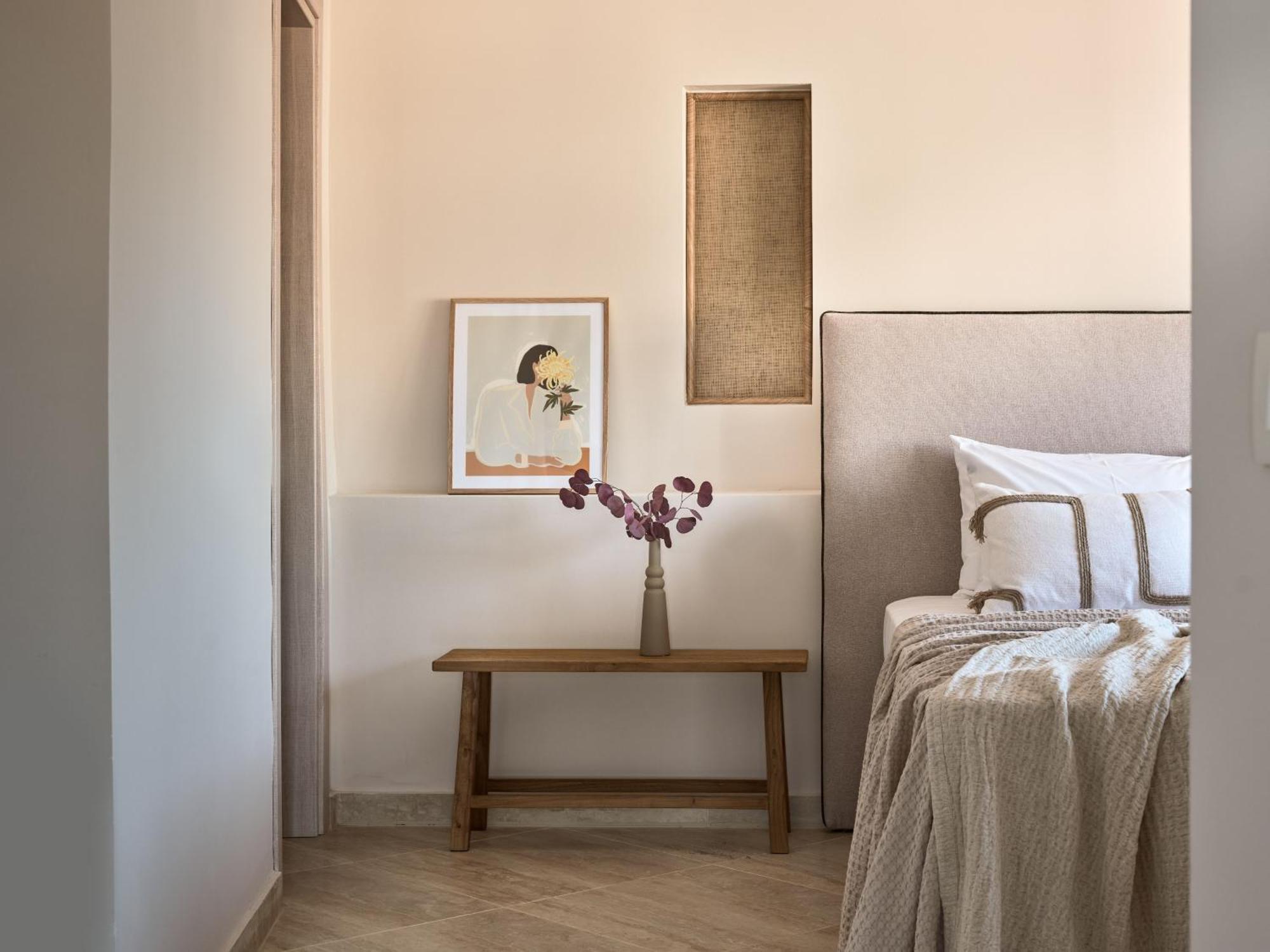Laura Suites Zakynthos Room photo